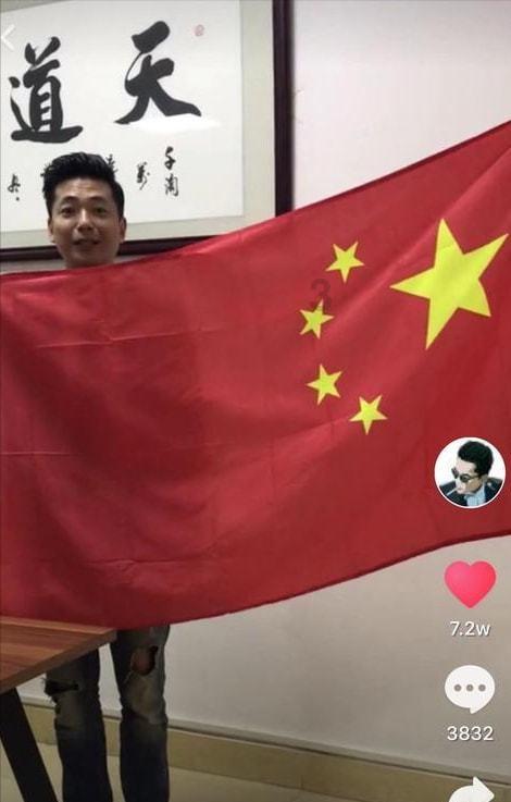 小猫钓鱼正版下载中文版