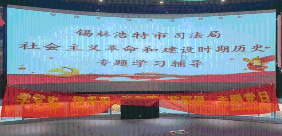 怎么调节自己情绪?-全新问答网站,解答疑问、分享知识